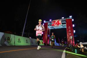 BIB: 
                            <button type="button" onclick="openModal(26533168)" class="btn btn-primary btn-sm float-right btn-popup" data-toggle="modal" data-target=".modal-high-quality">
                        <i class="fas fa-shopping-cart"></i> Add to Cart
                    </button>
                                            <button type="button" onclick="isThisMe(26533168, true)" class="btn btn-success btn-sm float-right btn-popup btn-isme hidden" data-toggle="tooltip" data-placement="bottom" title="นี่คือรูปของคุณใช่ไหม คลิกที่นี่เพื่อเอาเข้าอัลบั้ม">
                        <i class="fas fa-plus"></i> Add to album
                    </button>
                    <button type="button" onclick="isThisMe(26533168, false)" class="btn btn-warning btn-sm float-right btn-popup btn-isnotme hidden">
                        <i class="fas fa-ban"></i> Remove from album
                    </button>